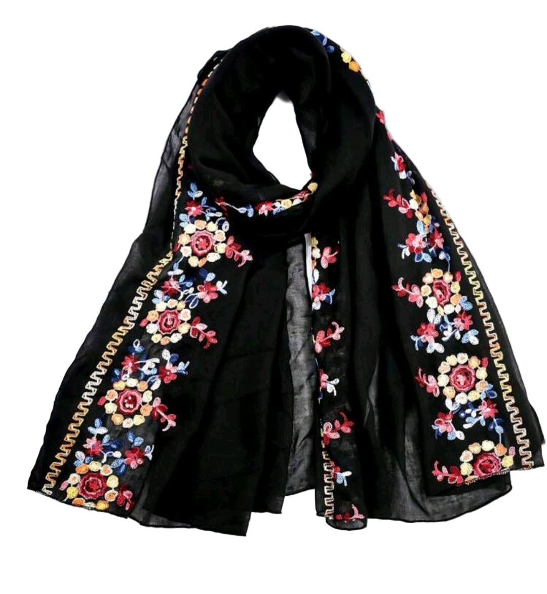 https://www.amodeyah.com/cdn/shop/files/Midnight_Garden_Embroidered_Hijab.jpg