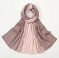 www.amodeyah.com/cdn/shop/files/Mocha Rose Ombre Satin Hijab – Elegant Gradient Wrap with Subtle Shine.jpg