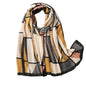 www.amodeyah.com/cdn/shop/files/Mustard_YellowArtisan Blocks Hijab | Cotton-Mix Geometric Print Scarf.jpg