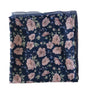 https://www.amodeyah.com/cdn/shop/files/Navy Blue with Pink and Light Green Floral Print.jpg