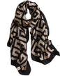 https://www.amodeyah.com/cdn/shop/files/Noir Maze Printed Hijab