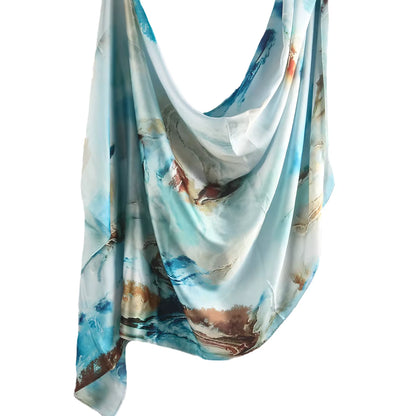 https://www.amodeyah.com/cdn/shop/files/Ocean Breeze Watercolor.jpg
