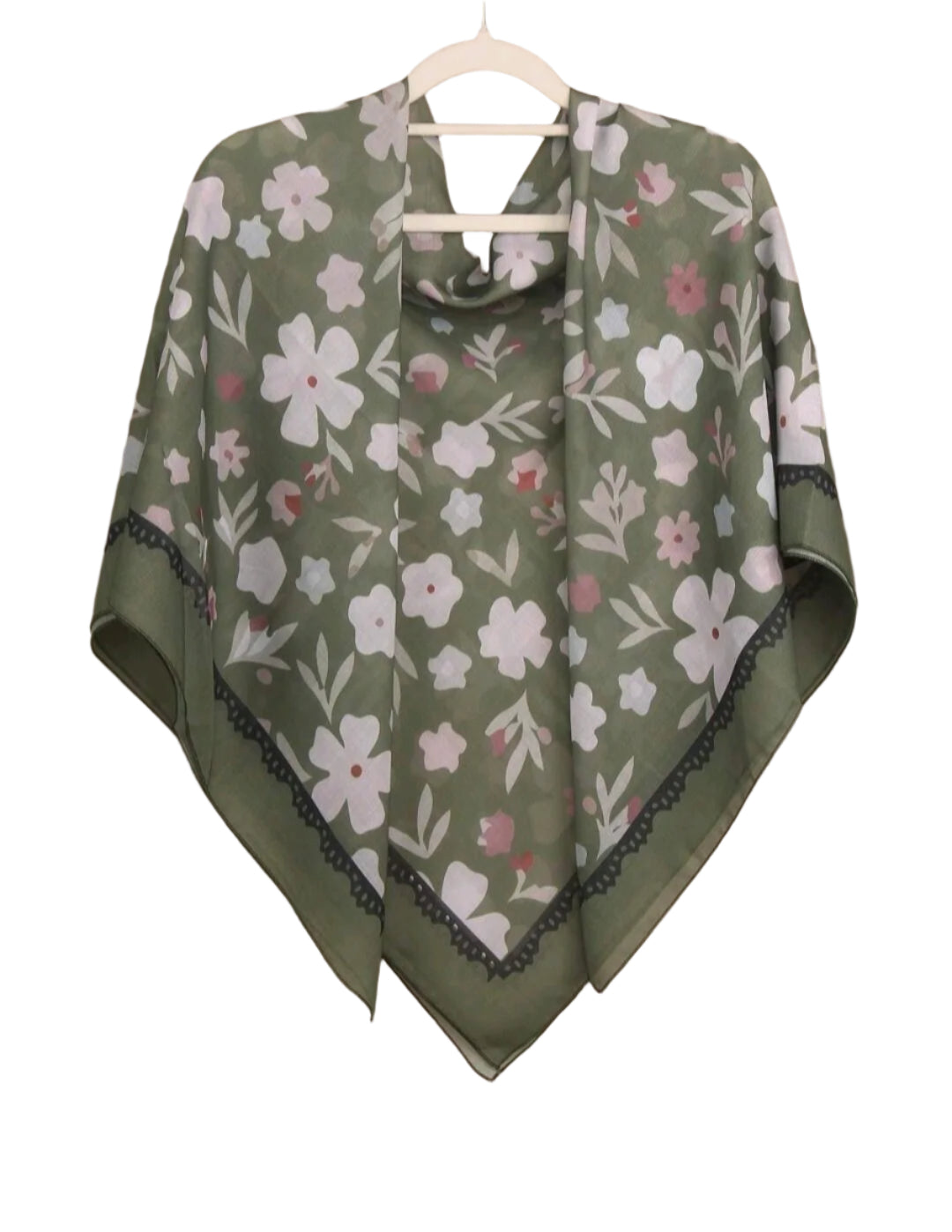 https://www.amodeyah.com/cdn/shop/files/Olive Green with White, Pink, and Light Grey Floral Print.jpg