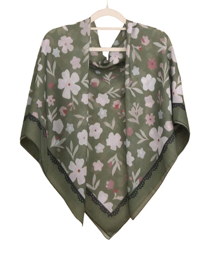 https://www.amodeyah.com/cdn/shop/files/Olive Green with White, Pink, and Light Grey Floral Print.jpg