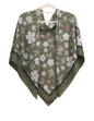 https://www.amodeyah.com/cdn/shop/files/Olive Green with White, Pink, and Light Grey Floral Print.jpg