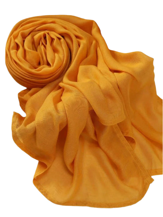 www.amodeyah.com/cdn/shop/files/Orange Modal Hijab Trending.jpg