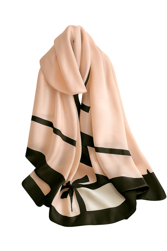 https://www.amodeyah.com/cdn/shop/files/Peach with Black Border.jpg