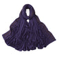https://www.amodeyah.com/cdn/shop/files/Purple Plum Premium Embellished Jersey Hijab – Amodeyah