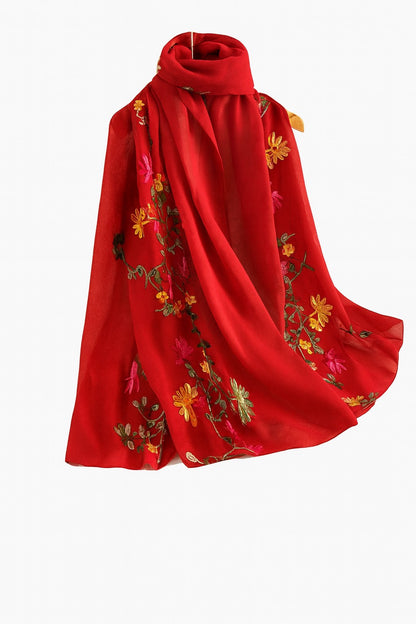 https://www.amodeyah.com/cdn/shop/files/Red_with_Multi-Color_Floral_Embroidery.jpg