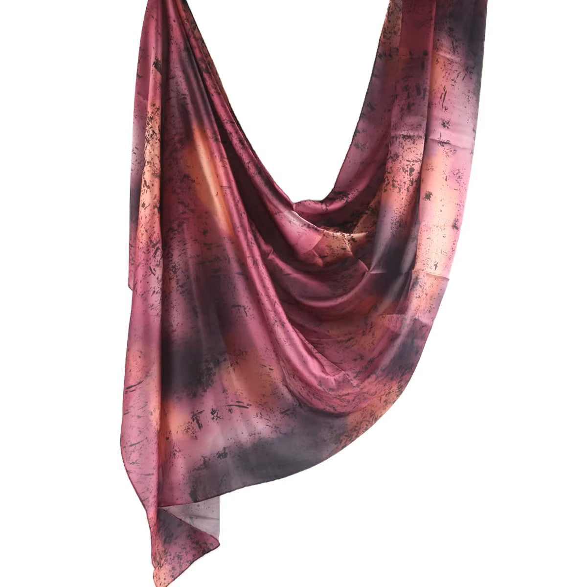 https://www.amodeyah.com/cdn/shop/files/Rosewood Marble.jpg