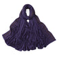 https://www.amodeyah.com/cdn/shop/files/Royal Purple Everyday Essential Embellished Jersey Hijab.jpg