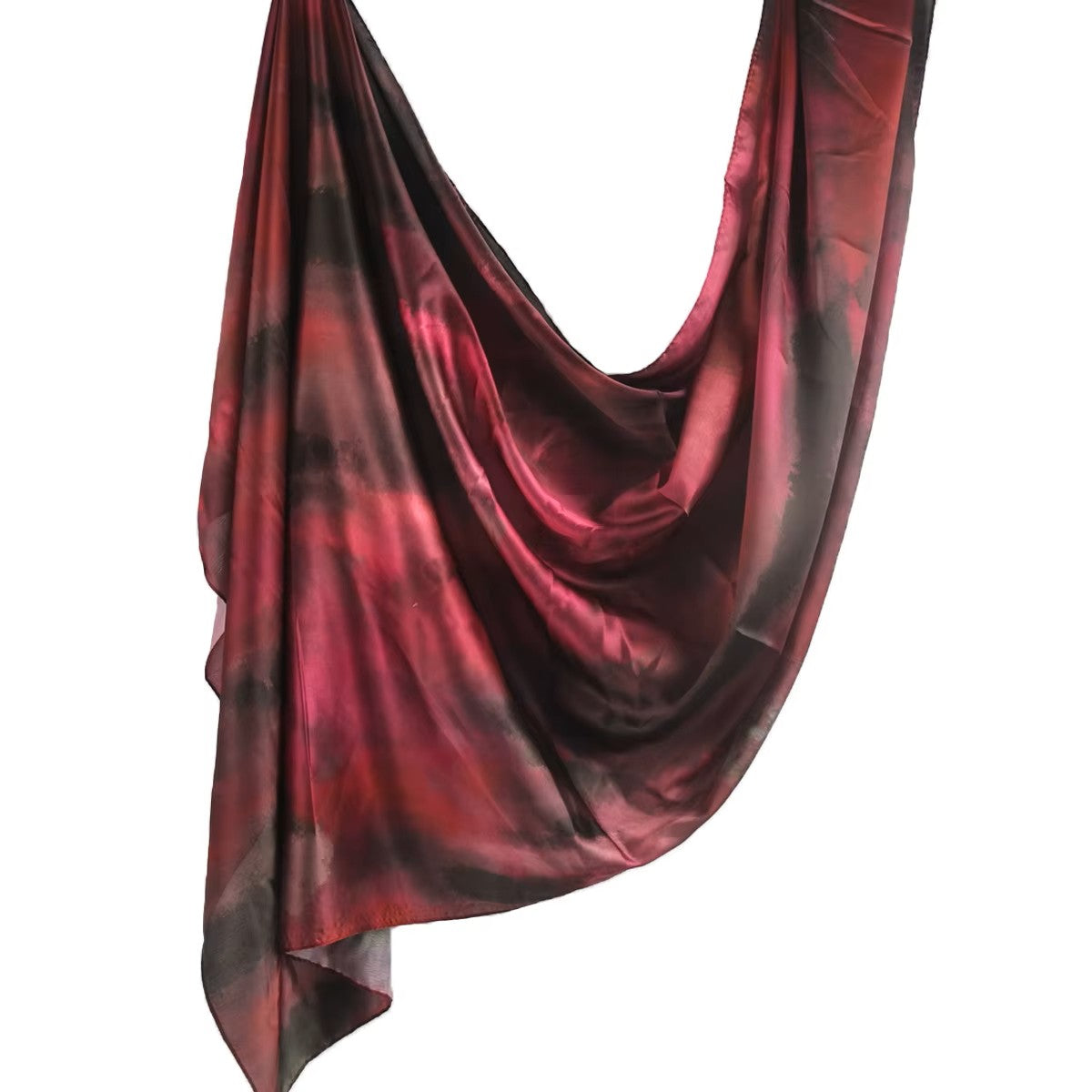 https://www.amodeyah.com/cdn/shop/files/Ruby Wine Marble.jpg
