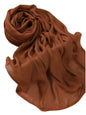 www.amodeyah.com/cdn/shop/files/Rust Brown Modal Hijab Trending.jpg