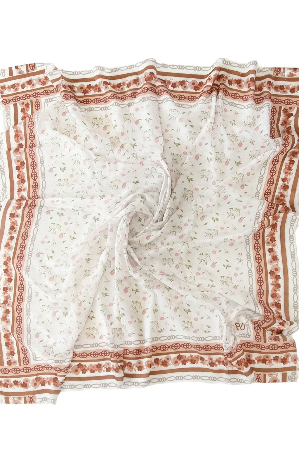 https://www.amodeyah.com/cdn/shp/files/Rust_Floral_Frame.jpg