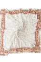 https://www.amodeyah.com/cdn/shp/files/Rust_Floral_Frame.jpg