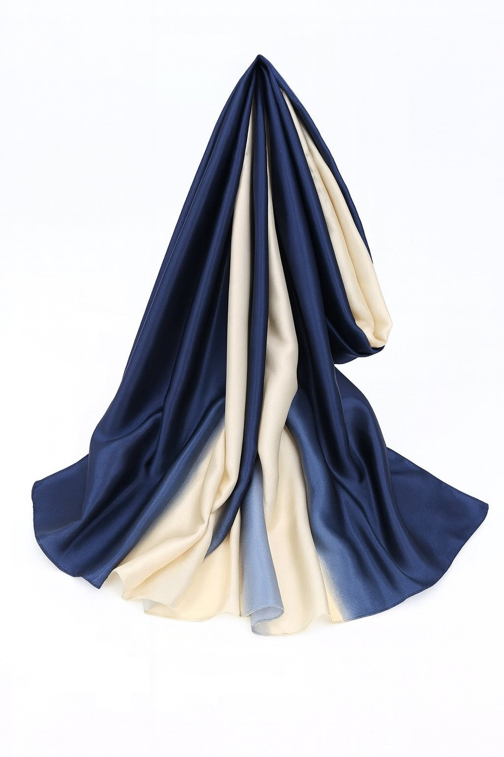 https://www.amodeyah.com/cdn/shop/files/Silk-Feel-Ombre-Long-Hijab_Navy_Beige.jpg