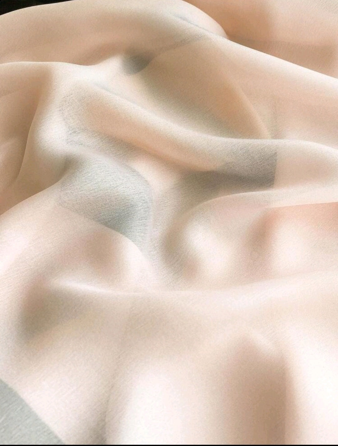 https://www.amodeyah.com/cdn/shop/files/Soft_Blush_Edge_Chiffon_Hijab2.jpg