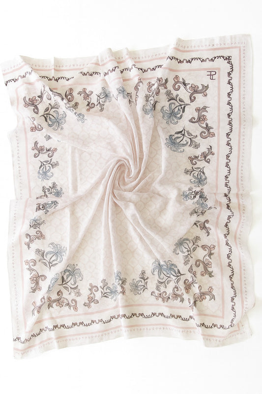 https://www.modeyah.com/cdn/shp/files/Soft_Pink_Floral_Motif.jpg