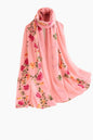 https://www.amodeyah.com/cdn/shop/files/Soft_Pink_with_Multi-Color_Floral_Embroidery.jpg