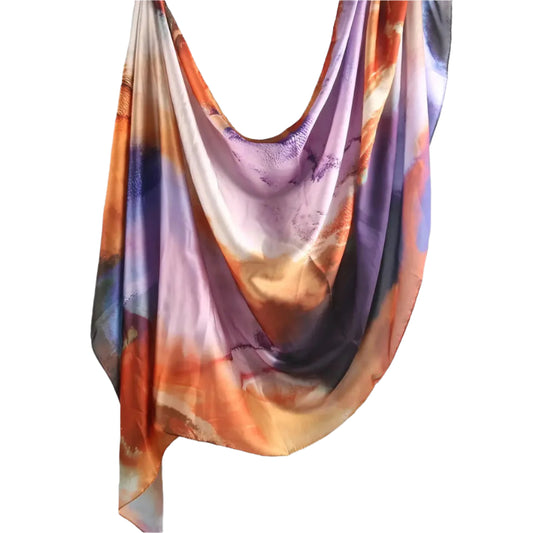 https://www.amodeyah.com/cdn/shop/files/unset Glow.jpg