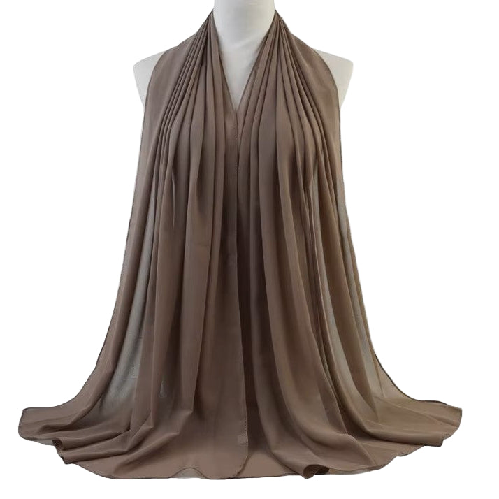 https://www.amodeyah.com/cdn/shop/files/The Everyday Essential Plain Chiffon Hijab – Muted Light Brown with Grey.jpg