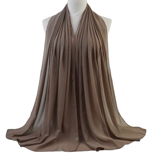 https://www.amodeyah.com/cdn/shop/files/The Everyday Essential Plain Chiffon Hijab – Muted Light Brown with Grey.jpg