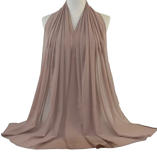 https://www.amodeyah.com/cdn/shop/files/The Everyday Essential Plain Chiffon Hijab – Sand Stone.jpg