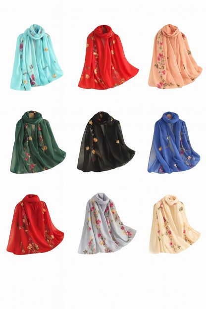 https://www.amodeyah.com/cdn/shp/files/Threaded_Elegance_Collection.jpg