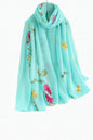 https://www.amodeyah.com/cddn/shop/files/Turquoise_with_Multi-Color_Floral_Embroidery.jpg