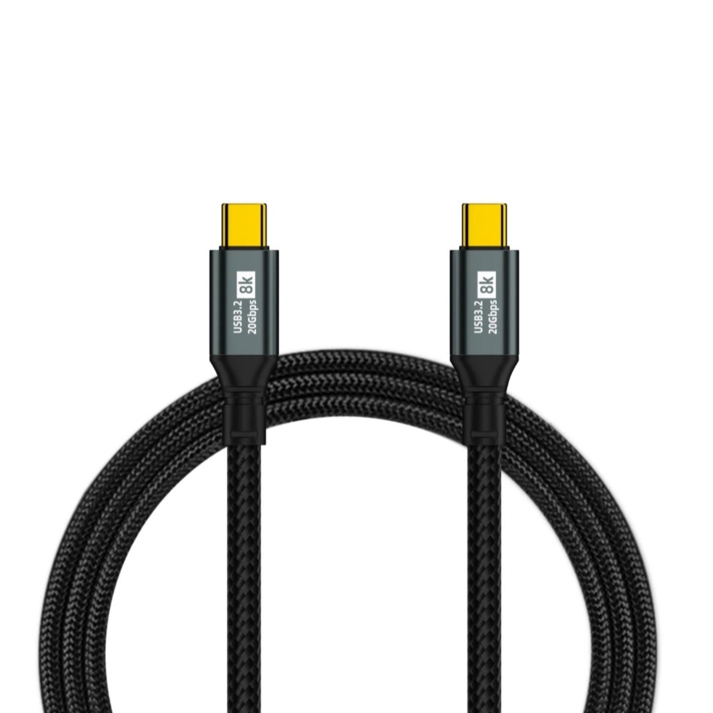 https://www.amodeyah.com/cdn/shop/files/USB-C_3.2_Gen2_braided_cable_2M.jpg