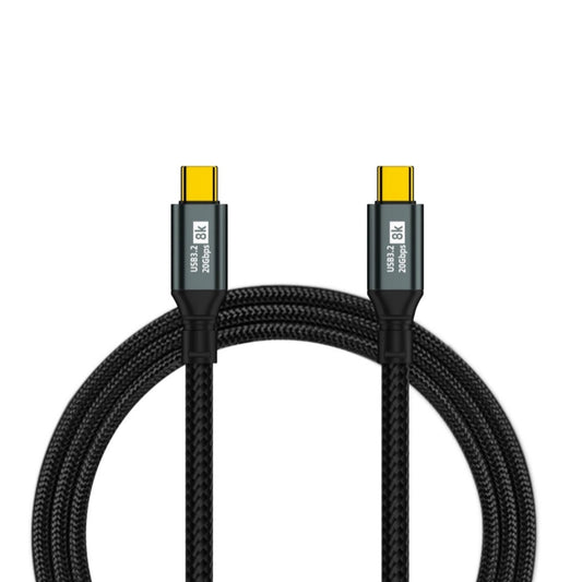 https://www.amodeyah.com/cdn/shop/files/USB-C_3.2_Gen2_braided_cable_2M.jpg