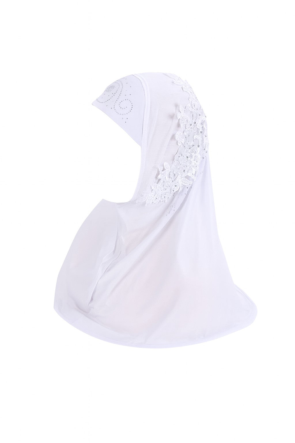 https://www.amodeyah.com/cdn/shop/files/White Embellished Lace Instant Hijab for Kids.jpg
