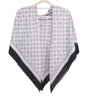 https://www.amodeyah.com/cdn/shop/files/White with Grey Geometric Pattern and Black Borde.jpg