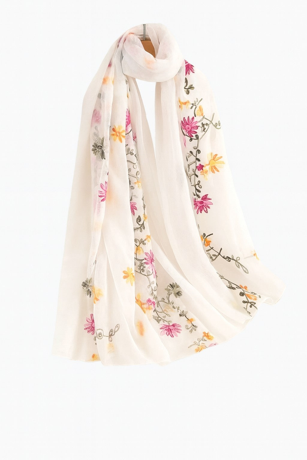 https://www.amodeyah.com/cdn/shop/files/White_with_Multi-Color_Floral_Embroidery.jpg