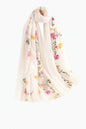https://www.amodeyah.com/cdn/shop/files/White_with_Multi-Color_Floral_Embroidery.jpg