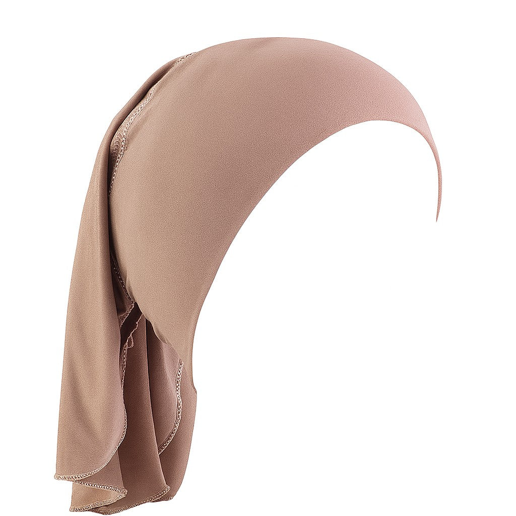 Stretch  Undercap Collection – 6 Essential Colours