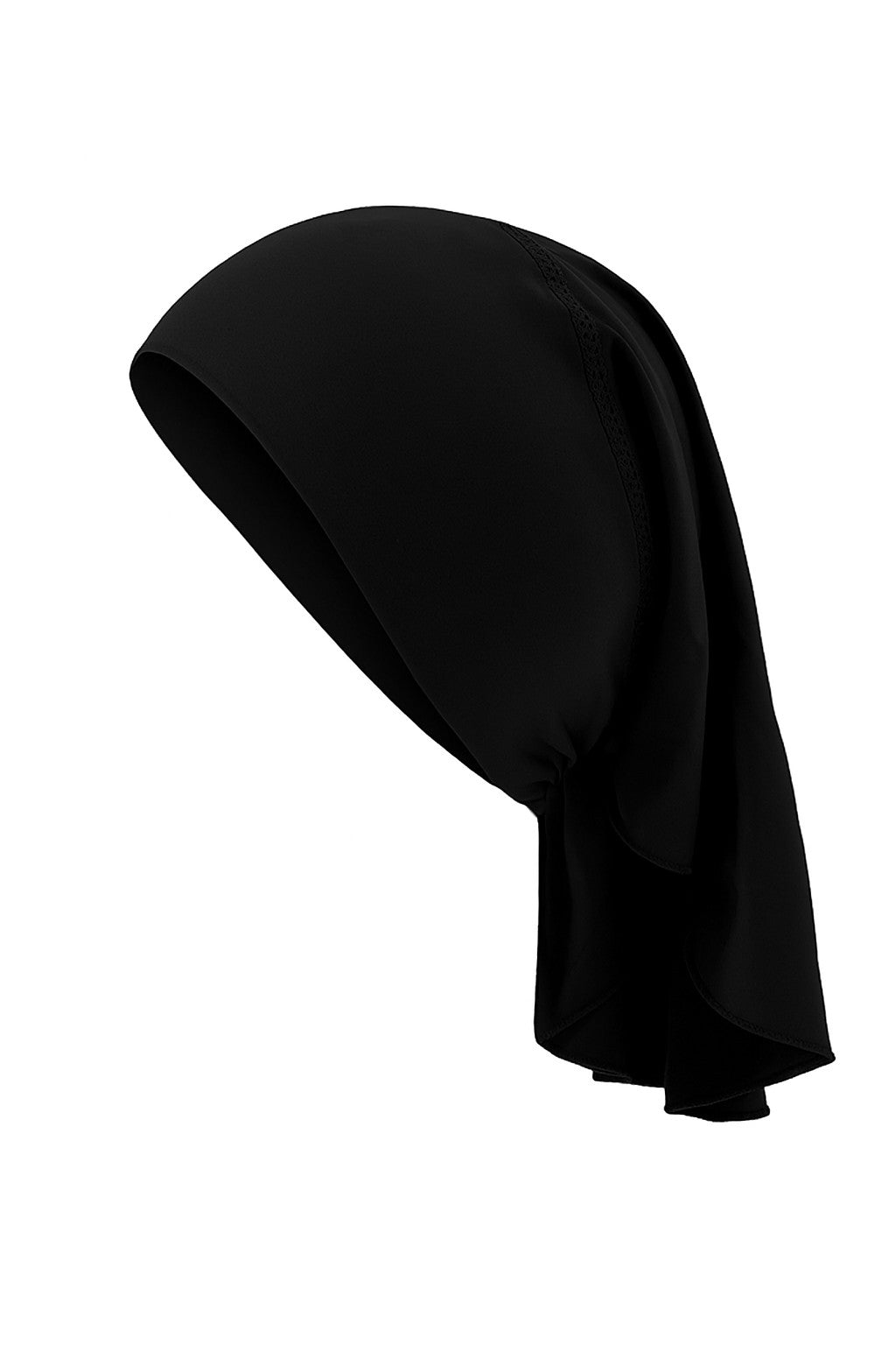Stretch  Undercap Collection – 6 Essential Colours