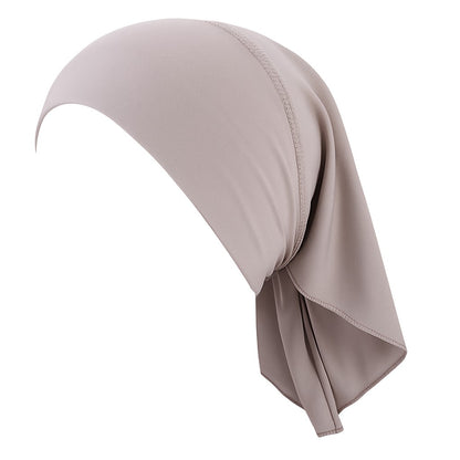 Stretch  Undercap Collection – 6 Essential Colours