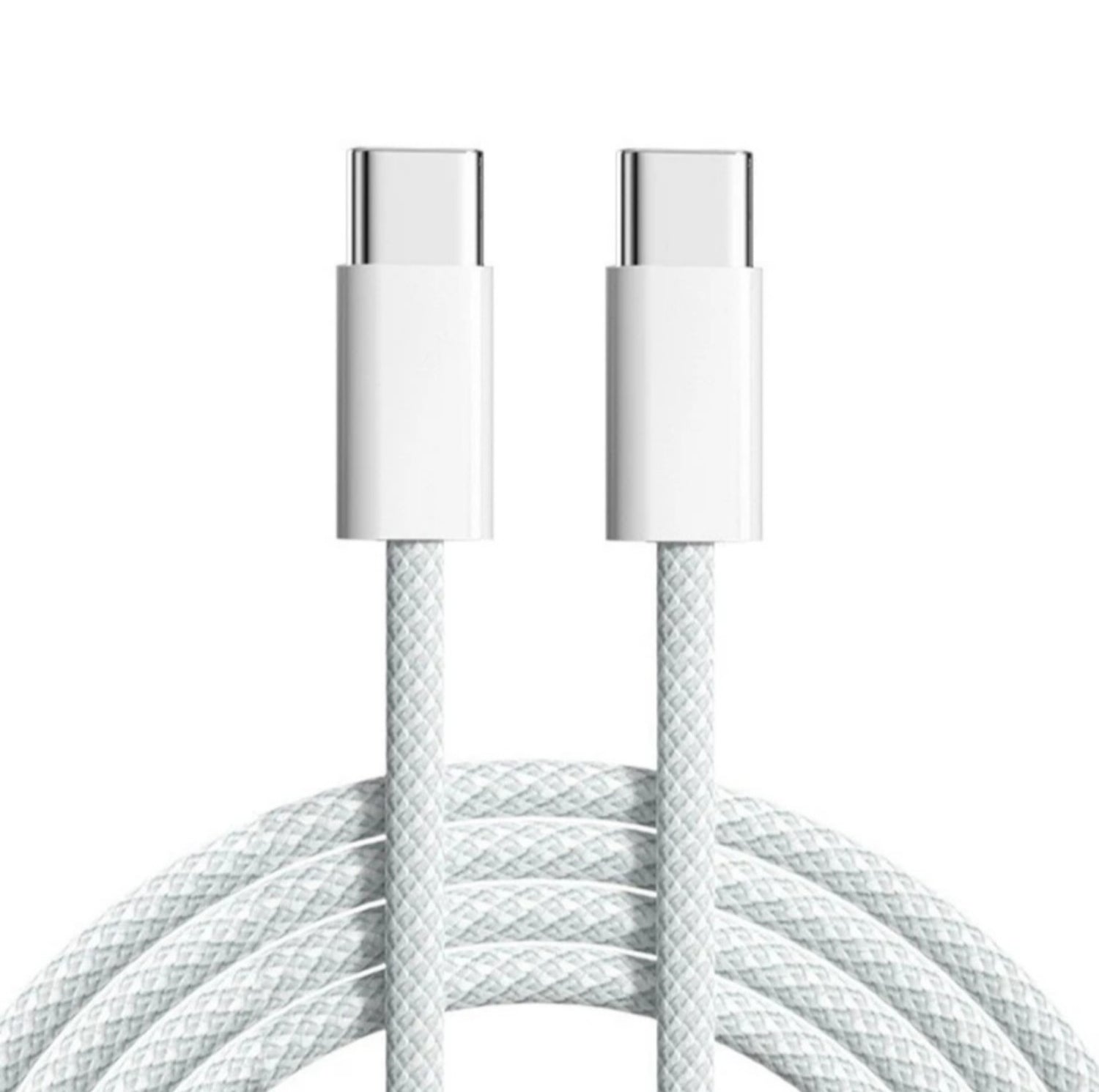 https://www.amodeyah.com/cdn/shop/files/high-density_nylon_braided_USB-C_to_USB-C_cable.jpg