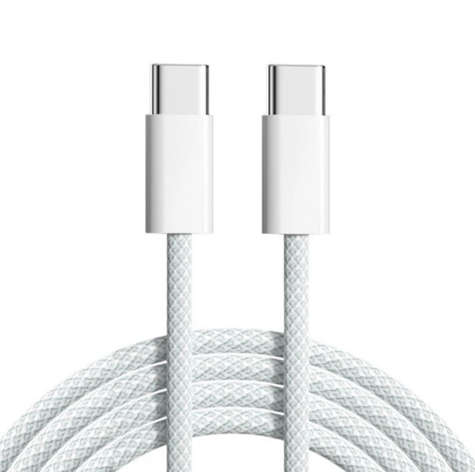 https://www.amodeyah.com/cdn/shop/files/high-density_nylon_braided_USB-C_to_USB-C_cable.jpg