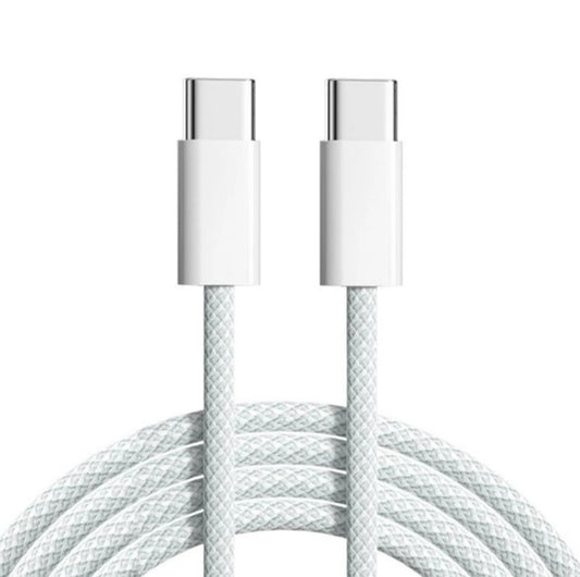 https://www.amodeyah.com/cdn/shop/files/high-density_nylon_braided_USB-C_to_USB-C_cable.jpg