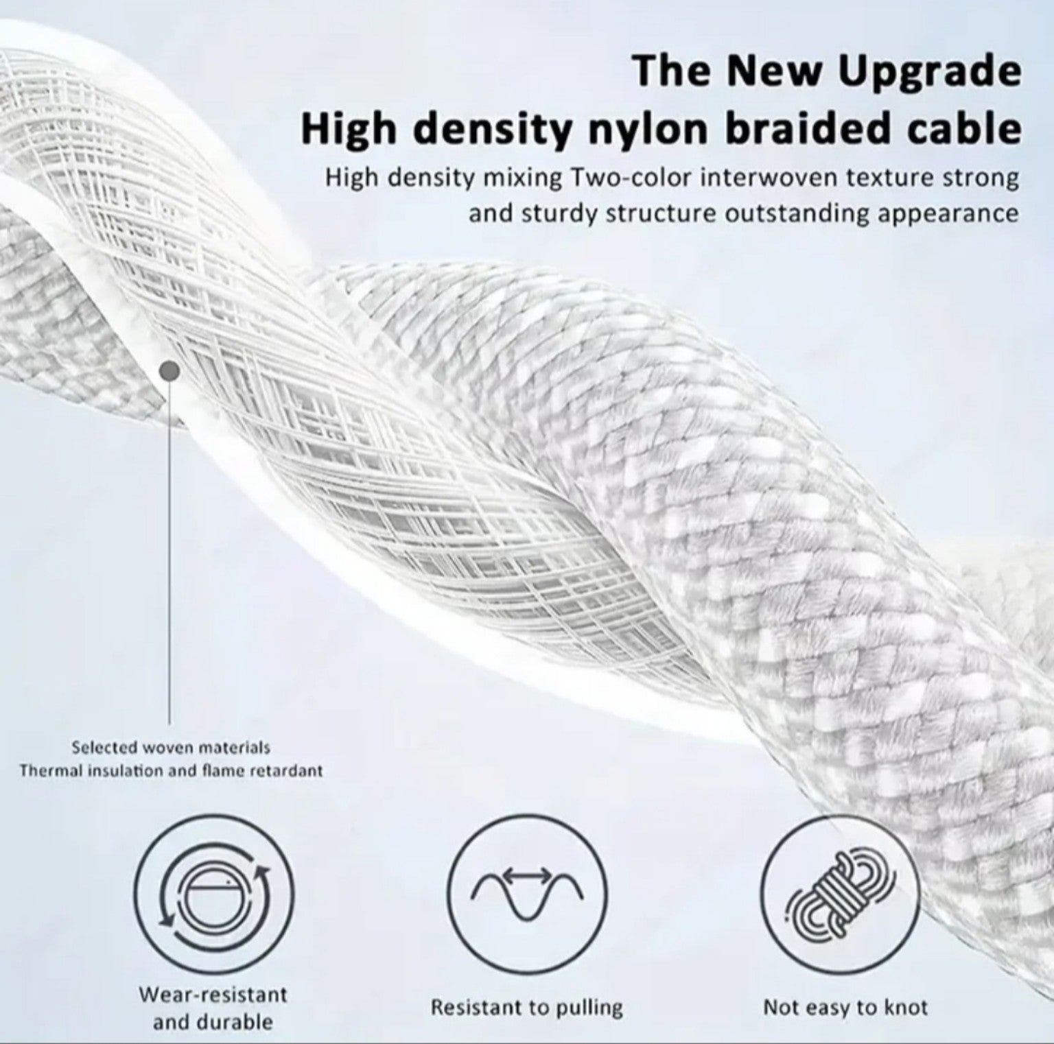 https://www.amodeyah.com/cdn/shop/files/high-density_nylon_braided_USB-C_to_USB-C_cable1.jpg
