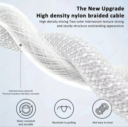 https://www.amodeyah.com/cdn/shop/files/high-density_nylon_braided_USB-C_to_USB-C_cable1.jpg