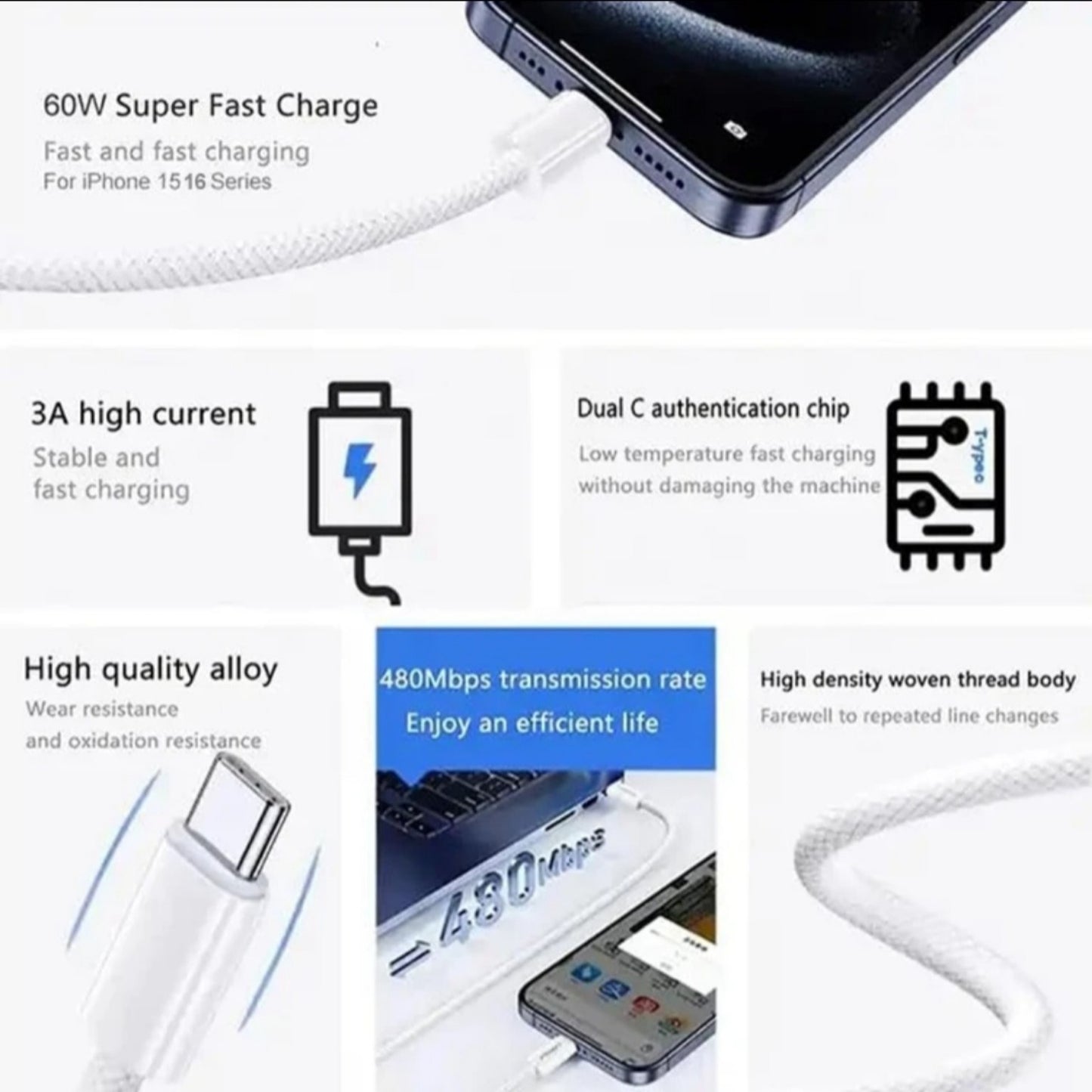 https://www.amodeyah.com/cdn/shop/files/high-density_nylon_braided_USB-C_to_USB-C_cable2.jpg