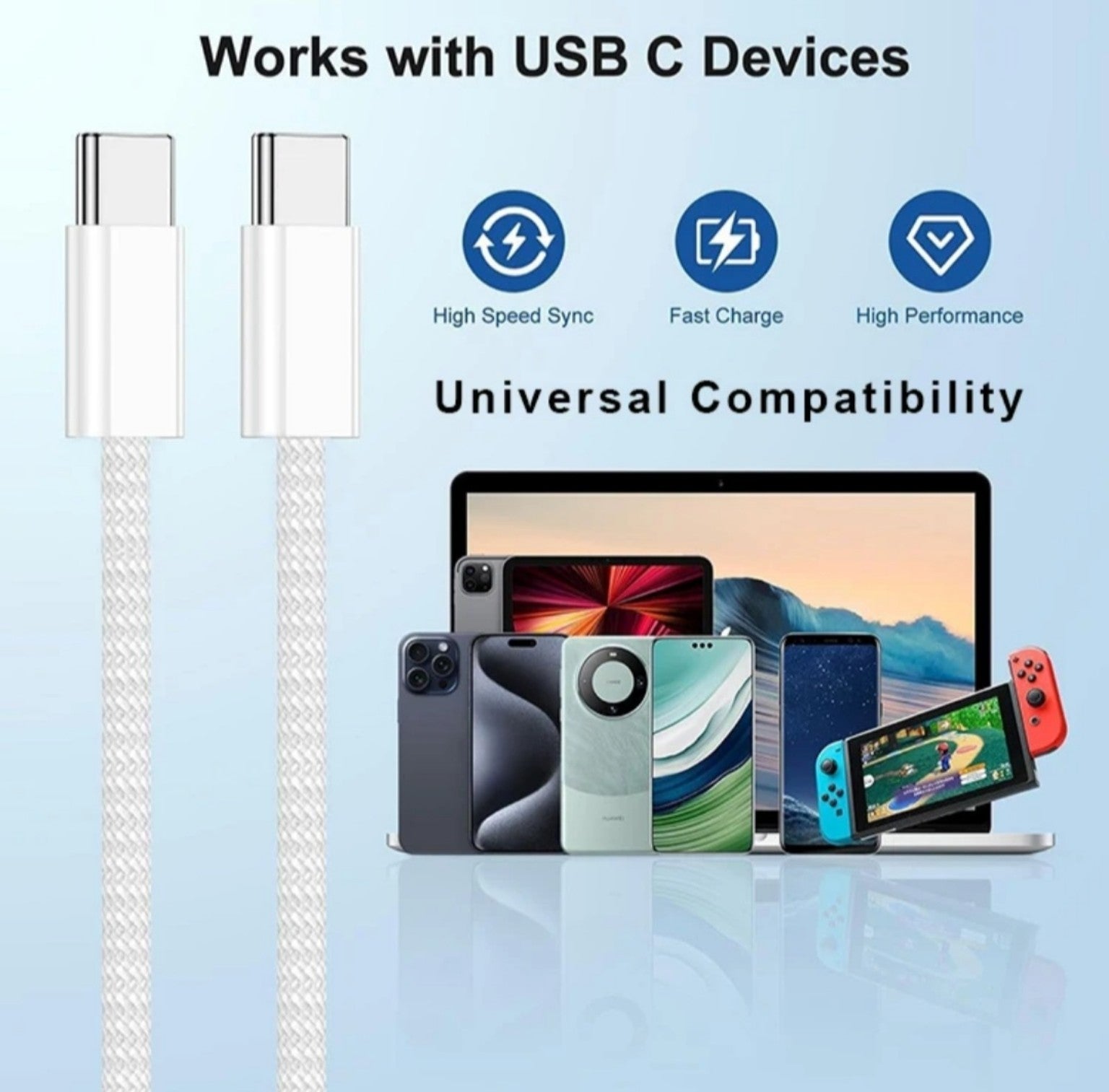 https://www.amodeyah.com/cdn/shop/files/high-density_nylon_braided_USB-C_to_USB-C_cable3.jpg