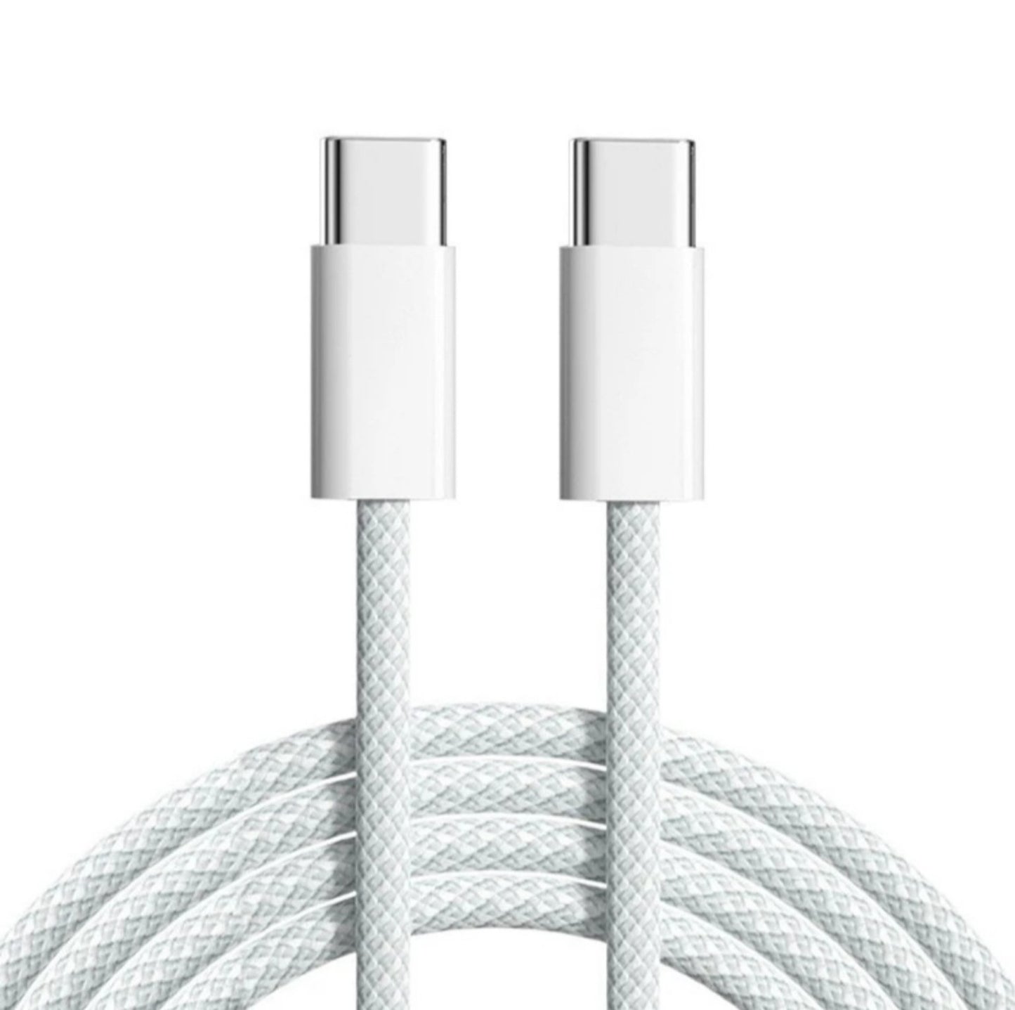 https://www.amodeyah.com/cdn/shop/files/high-density_nylon_braided_USB-C_to_USB-C_cable_2m.jpg