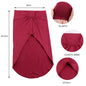 Stretch  Undercap Collection – 6 Essential Colours