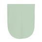 Round Cut Elegance Collection – Chiffon Hijabs in Pastels & Earthy Tones | Lightweight, Breathable Wrap